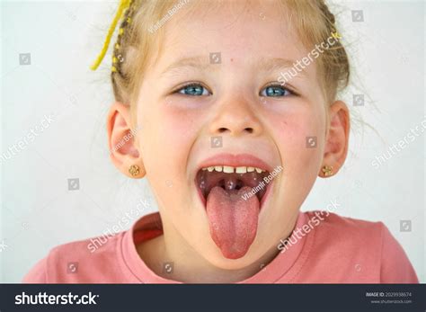 tongue out pictures|Open Mouth Tongue Images – Browse 66,523 Stock .